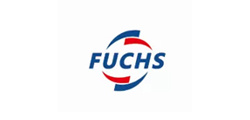 FUCHS